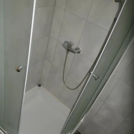 Apartment Aleta I Tisno